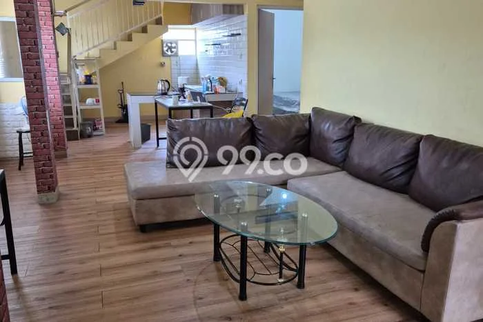 Dijual Cepat Rumah Bagus Siap Huni LB 120m2 di Arcamanik, Bandung Dijual Cepat Rumah Bagus Siap Huni LB 120m2 di Arcamanik, Bandung