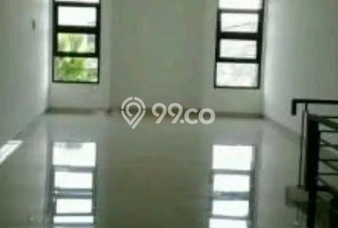 Ruko Dijual Lokasi Stratagis di Batununggal Bandung Cocok untuk Bisnis Ruko Dijual Lokasi Stratagis di Batununggal Bandung Cocok untuk Bisnis