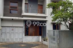 Dijual Rumah Minimalis Bagus Punya 6 KT di Parongpong Bandung Barat SHM Dijual Rumah Minimalis Bagus Punya 6 KT di Parongpong Bandung Barat SHM