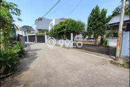 Tanah Murah di Bawah Harga Pasar di Sayap Setiabudi Bandung Utara Tanah Murah di Bawah Harga Pasar di Sayap Setiabudi Bandung Utara