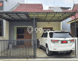Rumah 1 Lantai di Setradago Antapani Bandung Timur Rumah 1 Lantai di Setradago Antapani Bandung Timur
