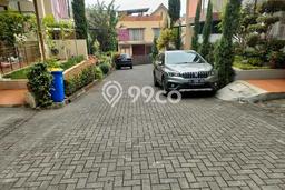 Tanah Kavling Siap Bangun di Perumahan Pappyrus Terrace Geger Kalong Bandung Tanah Kavling Siap Bangun di Perumahan Pappyrus Terrace Geger Kalong Bandung