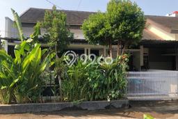 Dijual Rumah Modern 3 KT di Ciwastra, Bandung Dijual Rumah Modern 3 KT di Ciwastra, Bandung