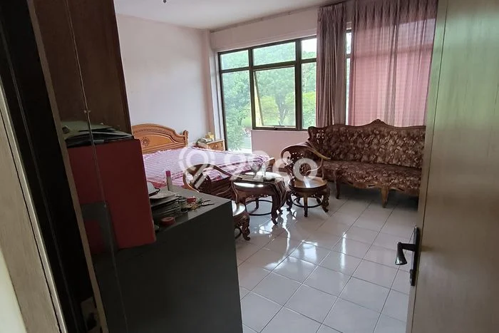 Ruko di Batununggal, Luas 316m², Area Komersial, Ramai Ruko di Batununggal, Luas 316m², Area Komersial, Ramai