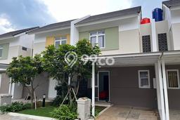 Jual Rumah Modern 2 KT di Gede Bage, Bandung Jual Rumah Modern 2 KT di Gede Bage, Bandung