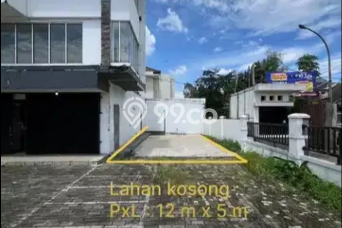 Unit Komersial Disewakan di Bandung Area Strategis Harga Kompetitif Unit Komersial Disewakan di Bandung Area Strategis Harga Kompetitif