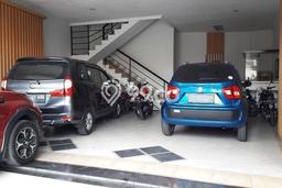 Ruko Bagus Dijual di Buah Batu Bandung Strategis Cocok untuk Kembangkan Bisnis Ruko Bagus Dijual di Buah Batu Bandung Strategis Cocok untuk Kembangkan Bisnis