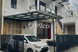 Sewa cepat rumah minimalis lokasi strategis 7 Kamar di Antapani, Bandung Sewa cepat rumah minimalis lokasi strategis 7 Kamar di Antapani, Bandung