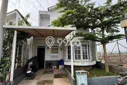 Rumah Modern 2 KT LT 60m2 di Ciwastra Rumah Modern 2 KT LT 60m2 di Ciwastra