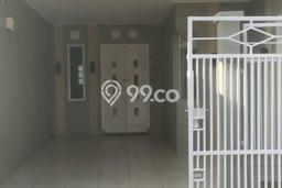 Siap Huni Rumah Minimalis & Modern LB 50m2 di Cibaduyut Siap Huni Rumah Minimalis & Modern LB 50m2 di Cibaduyut