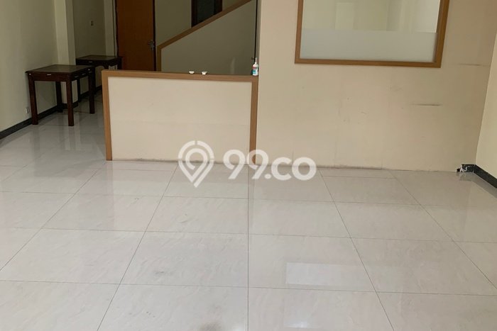 Ruko Dijual di Prime Area Jakarta Selatan Luas 150m2 Ruko Dijual di Prime Area Jakarta Selatan Luas 150m2