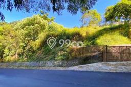 Tanah Dijual di Bandung Seluas 4000m2 Strategis Tanah Dijual di Bandung Seluas 4000m2 Strategis
