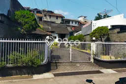 For Sale! Luxury House LT 616m2 Desain Elegan di Setiabudi For Sale! Luxury House LT 616m2 Desain Elegan di Setiabudi