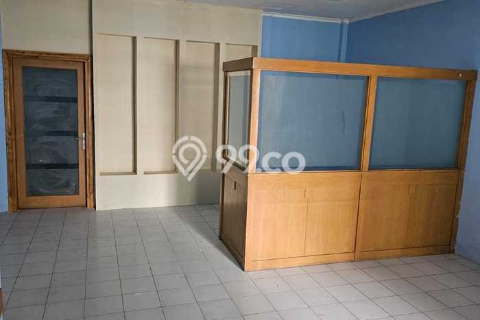 Ruko Bagus Dijual di Taman Kopo Indah Bandung Lokasi Strategis Cocok untuk Kembangkan Bisnis Ruko Bagus Dijual di Taman Kopo Indah Bandung Lokasi Strategis Cocok untuk Kembangkan Bisnis