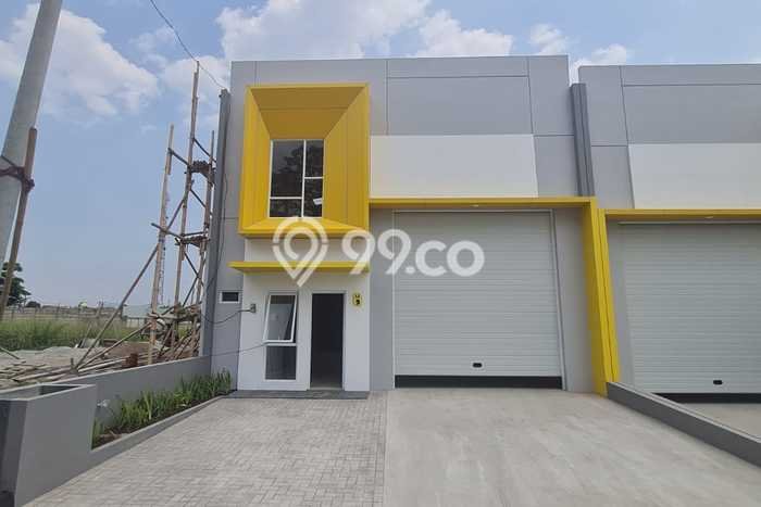 Gudang Dijual Lokasi Stratagis di Padalarang Bandung Barat Cocok untuk Bisnis Gudang Dijual Lokasi Stratagis di Padalarang Bandung Barat Cocok untuk Bisnis