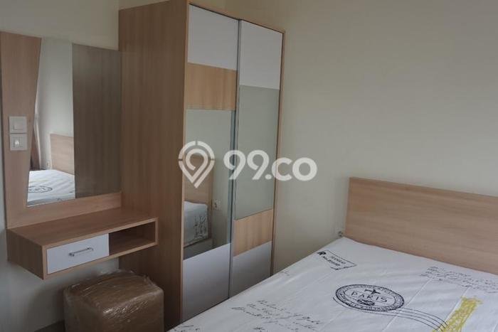 Rumah Elit Modern Siap Huni di Gede Bage Bandung Rumah Elit Modern Siap Huni di Gede Bage Bandung