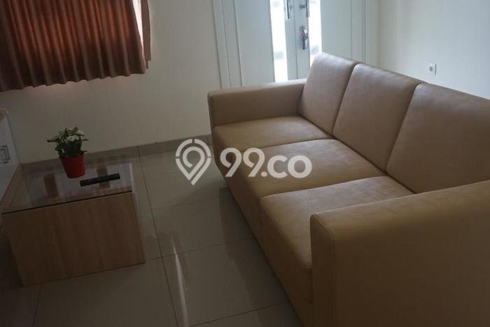 Rumah Elit Modern Siap Huni di Gede Bage Bandung Rumah Elit Modern Siap Huni di Gede Bage Bandung