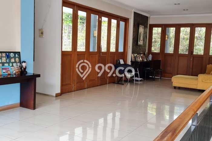 Properti Terbaik! Vila di , Dimensi 591m2m², Area Asri dan tenang Properti Terbaik! Vila di , Dimensi 591m2m², Area Asri dan tenang