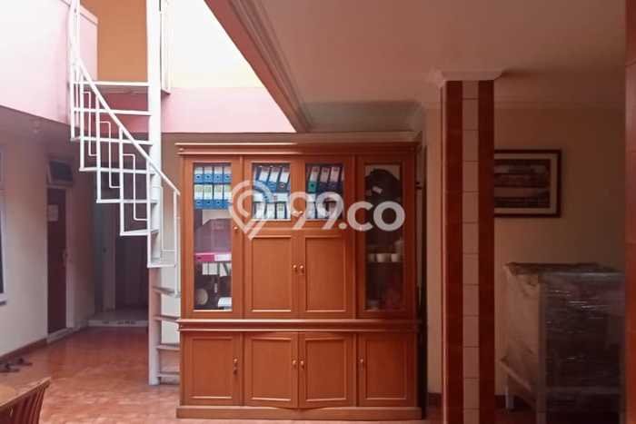 Paling Diincar! Gudang Dijual di Soekarno Hatta Harga Kompetitif Paling Diincar! Gudang Dijual di Soekarno Hatta Harga Kompetitif