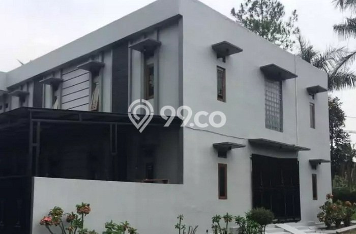 Dijual Rumah Kost di Jatinangor, Bandung, 28 KT, 28 KM, Bangunan 600m2 Dijual Rumah Kost di Jatinangor, Bandung, 28 KT, 28 KM, Bangunan 600m2