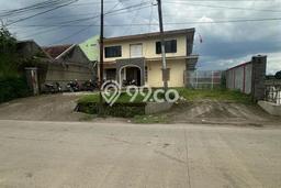 Lokasi Strategis! Dijual Gudang Bisnis di Bojongsoang, Bandung Kondisi Baik Lokasi Strategis! Dijual Gudang Bisnis di Bojongsoang, Bandung Kondisi Baik