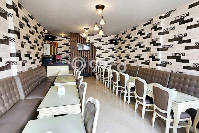 Ruko Favorit Dijual di Lakarsantri Surabaya Kawasan Pusat Bisnis Ruko Favorit Dijual di Lakarsantri Surabaya Kawasan Pusat Bisnis
