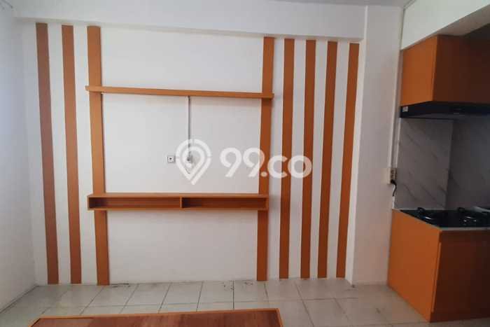 Hunian Apartemen Ekonomis di Gresik dengan 1 Kamar Tidur, 1 Kamar Mandi Hunian Apartemen Ekonomis di Gresik dengan 1 Kamar Tidur, 1 Kamar Mandi
