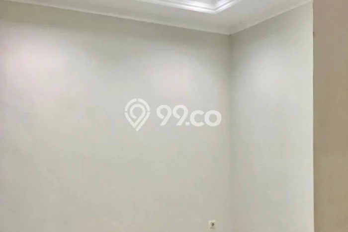 Disewakan Rumah Harga Terjangkau di Darmo permai Surabaya Punya 4 Kamar Tidur Disewakan Rumah Harga Terjangkau di Darmo permai Surabaya Punya 4 Kamar Tidur