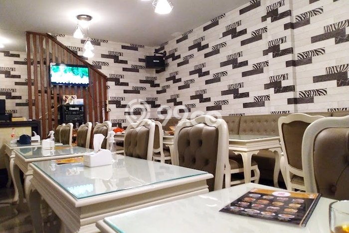Ruko Favorit Dijual di Lakarsantri Surabaya Kawasan Pusat Bisnis Ruko Favorit Dijual di Lakarsantri Surabaya Kawasan Pusat Bisnis