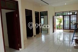 Disewakan! Rumah 4 Kamar Tidur &
3 Kamar Mandi di Cibaduyut, Bandung Disewakan! Rumah 4 Kamar Tidur &
3 Kamar Mandi di Cibaduyut, Bandung