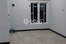 Sewa Rumah Harga Terjangkau di Cibaduyut Bandung dengan 3 Kamar Tidur Sewa Rumah Harga Terjangkau di Cibaduyut Bandung dengan 3 Kamar Tidur