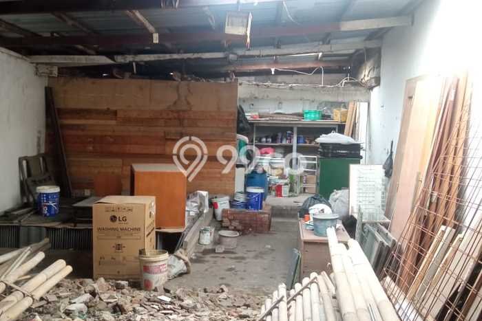 Tanah Kavling Dijual di Bandung dengan Spesifikasi 79m2 Tanah Kavling Dijual di Bandung dengan Spesifikasi 79m2
