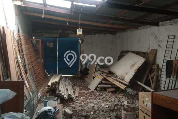 Tanah Kavling Dijual di Bandung dengan Spesifikasi 79m2 Tanah Kavling Dijual di Bandung dengan Spesifikasi 79m2