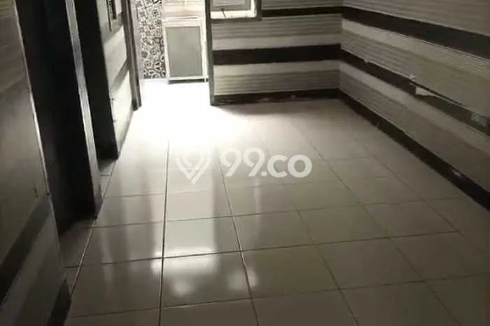 Hunian Bagus Disewakan Harga Murah Kawasan Strategis Bandung Hunian Bagus Disewakan Harga Murah Kawasan Strategis Bandung