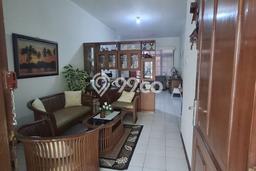 Rumah Minimalis 5 Kamar LT 200m2 di Taman Kopo Indah Rumah Minimalis 5 Kamar LT 200m2 di Taman Kopo Indah