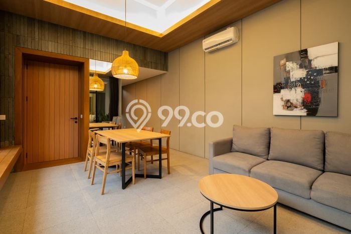 Vila Ready di Ubud, Luas 0m2m², Harganya Terjangkau Vila Ready di Ubud, Luas 0m2m², Harganya Terjangkau