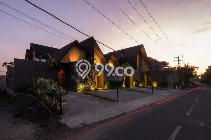 For Rent Vila Premium Kawasan , Luas 0m2m², Lokasi Terbaik For Rent Vila Premium Kawasan , Luas 0m2m², Lokasi Terbaik