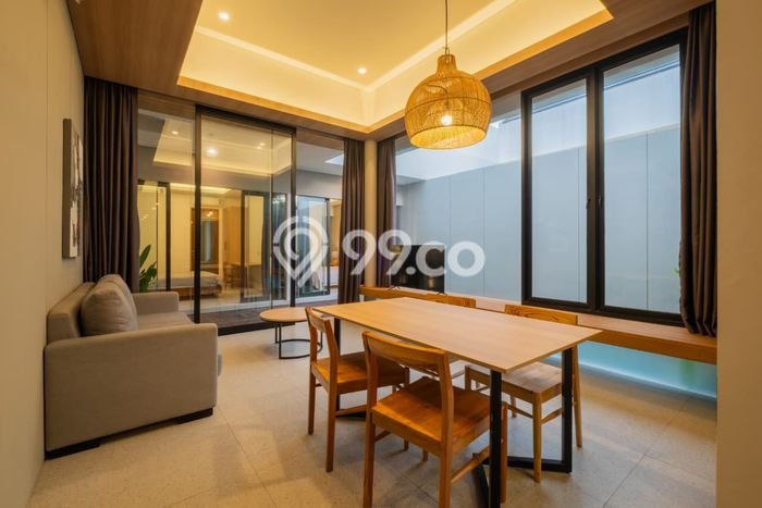 Vila Premium Kawasan , Luas 0m2m², Lingkungan Nyaman Vila Premium Kawasan , Luas 0m2m², Lingkungan Nyaman