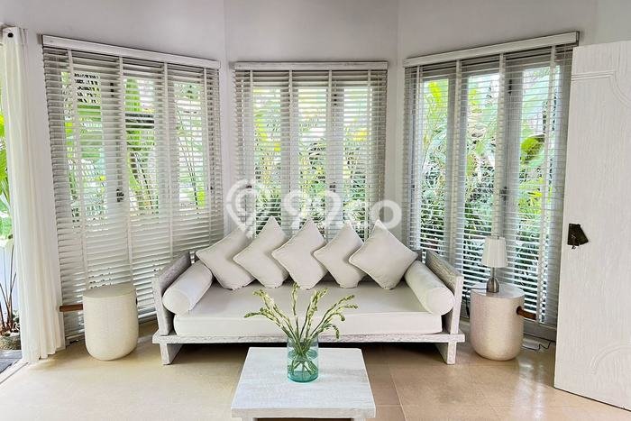 Vila Premium di Ubud, Luas 150m2m², Harganya Terjangkau Vila Premium di Ubud, Luas 150m2m², Harganya Terjangkau