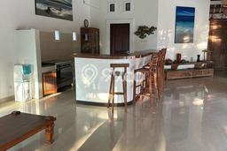 For Rent Vila Premium di , Area 1400m2m², Akses ke Badung, Badung For Rent Vila Premium di , Area 1400m2m², Akses ke Badung, Badung