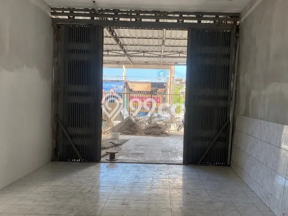 Gudang Disewakan Lokasi Denpasar Barat Denpasar Harga Spesial! Gudang Disewakan Lokasi Denpasar Barat Denpasar Harga Spesial!