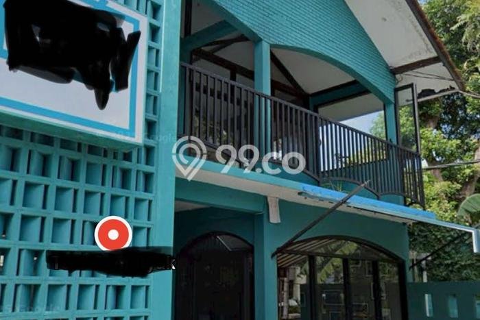 Unit Komersial Disewakan di Badung Kawasan Strategis Harga Kompetitif Unit Komersial Disewakan di Badung Kawasan Strategis Harga Kompetitif
