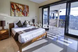 Vila Siap Huni di , Luas 450m2m², For Rent Vila Siap Huni di , Luas 450m2m², For Rent