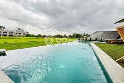 Vila di Ubud, Area 250m2m², Area Strategis, Tersedia Sekarang Vila di Ubud, Area 250m2m², Area Strategis, Tersedia Sekarang