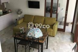 Vila Kawasan Kuta Selatan, Luas 70m2m², Dekat ke Kuta Selatan, Badung, Badung, Harganya Bersaing Vila Kawasan Kuta Selatan, Luas 70m2m², Dekat ke Kuta Selatan, Badung, Badung, Harganya Bersaing