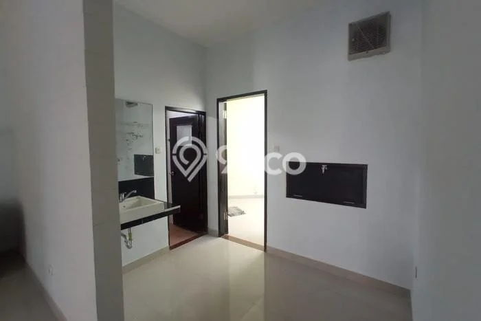 Rumah Kontrakan Badung LT 100m2 LB 80m2 Area Kerobokan Rumah Kontrakan Badung LT 100m2 LB 80m2 Area Kerobokan