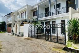Vila di , Area 150m2m², Disewakan, Lingkungan Asri Vila di , Area 150m2m², Disewakan, Lingkungan Asri