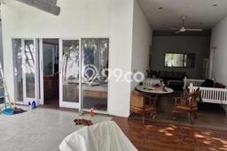 Vila di , Area 350m2m², Sewa Ekonomis, Area Premium Vila di , Area 350m2m², Sewa Ekonomis, Area Premium