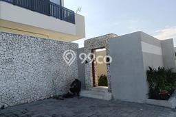 Disewakan Vila Strategis di Mengwi, Area 175m2m², Lokasi Terbaik Disewakan Vila Strategis di Mengwi, Area 175m2m², Lokasi Terbaik
