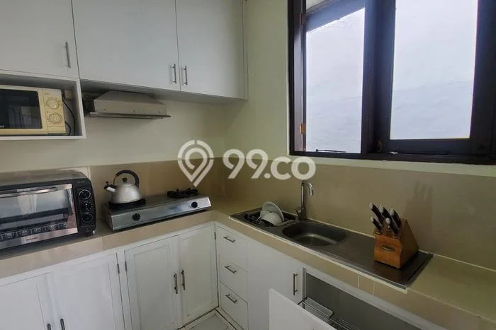 Disewakan Segera Rumah Kondisi Baik di Kawasan Denpasar Selatan, Denpasar Disewakan Segera Rumah Kondisi Baik di Kawasan Denpasar Selatan, Denpasar